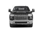 2022 Chevrolet Silverado 3500HD 4WD Crew Cab Standard Bed LTZ