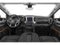 2022 Chevrolet Silverado 3500HD 4WD Crew Cab Standard Bed LTZ