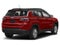 2021 Jeep Compass Limited 4x4