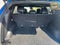2023 Jeep Compass Latitude Lux FWD