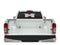 2021 RAM 3500 Laramie Crew Cab 4x4 8' Box