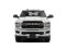 2021 RAM 3500 Laramie Crew Cab 4x4 8' Box