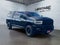2024 RAM 3500 Laramie Mega Cab 4x4 6'4' Box