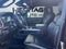 2024 RAM 3500 Laramie Mega Cab 4x4 6'4' Box