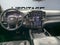 2021 RAM 3500 Limited Crew Cab 4x4 8' Box
