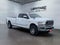 2021 RAM 3500 Limited Crew Cab 4x4 8' Box