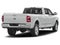2021 RAM 3500 Limited Crew Cab 4x4 8' Box