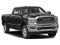 2021 RAM 3500 Limited Crew Cab 4x4 8' Box