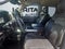 2023 RAM 3500 Laramie Crew Cab 4x4 8' Box