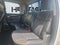 2023 RAM 3500 Laramie Crew Cab 4x4 8' Box