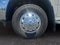 2023 RAM 3500 Laramie Crew Cab 4x4 8' Box