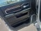 2023 RAM 3500 Laramie Crew Cab 4x4 8' Box