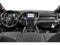 2023 RAM 3500 Laramie Crew Cab 4x4 8' Box
