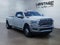 2023 RAM 3500 Laramie Crew Cab 4x4 8' Box