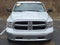 2023 RAM 1500 Tradesman Regular Cab 4x2 8' Box