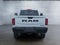 2026 RAM 2500 Tradesman Regular Cab 4x4 8' Box