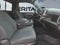 2026 RAM 2500 Tradesman Regular Cab 4x4 8' Box