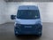 2023 RAM ProMaster 3500 Cargo Van High Roof 159' WB EXT