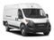 2023 RAM ProMaster 3500 Cargo Van High Roof 159' WB EXT