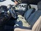 2021 RAM 2500 Tradesman Crew Cab 4x4 6'4' Box