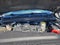 2021 RAM 2500 Tradesman Crew Cab 4x4 6'4' Box