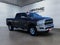 2021 RAM 2500 Tradesman Crew Cab 4x4 6'4' Box