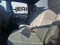 2021 RAM 2500 Big Horn Crew Cab 4x4 6'4' Box
