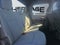 2021 RAM 2500 Big Horn Crew Cab 4x4 6'4' Box