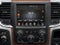 2014 RAM 2500 Tradesman