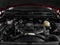 2014 RAM 2500 Tradesman