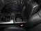 2014 RAM 2500 Tradesman