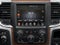 2014 RAM 2500 Tradesman