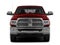 2014 RAM 2500 Tradesman