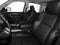 2014 RAM 2500 Tradesman