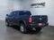 2022 RAM 2500 Laramie Mega Cab 4x4 6'4' Box