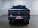 2022 RAM 2500 Laramie Mega Cab 4x4 6'4' Box