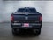 2022 RAM 2500 Laramie Mega Cab 4x4 6'4' Box