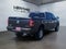 2022 RAM 2500 Laramie Mega Cab 4x4 6'4' Box