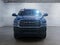 2022 RAM 2500 Laramie Mega Cab 4x4 6'4' Box