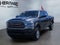 2022 RAM 2500 Laramie Mega Cab 4x4 6'4' Box