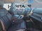 2022 RAM 2500 Laramie Mega Cab 4x4 6'4' Box