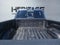2022 RAM 2500 Laramie Mega Cab 4x4 6'4' Box