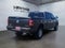 2022 RAM 2500 Laramie Mega Cab 4x4 6'4' Box