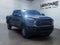 2022 RAM 2500 Laramie Mega Cab 4x4 6'4' Box