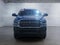 2022 RAM 2500 Laramie Mega Cab 4x4 6'4' Box
