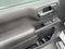 2022 Chevrolet Silverado 1500 4WD Regular Cab Long Bed WT