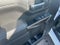2021 Chevrolet Silverado 1500 4WD Crew Cab Standard Bed LT