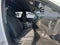 2021 Chevrolet Silverado 1500 4WD Crew Cab Standard Bed LT