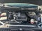 2021 Chevrolet Silverado 1500 4WD Crew Cab Standard Bed LT