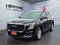 2024 GMC Terrain AWD SLE
